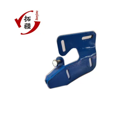 New LEMKEN Skimmer Models: 3363728 & 3363729