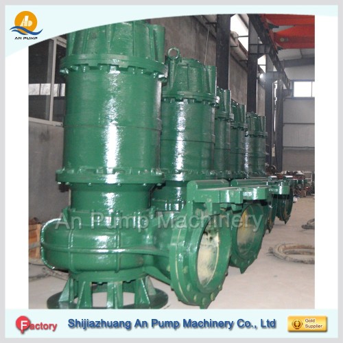 Float Switch Submersible Sewage Lift Pump, High Quality Float Switch Submersible Sewage Lift