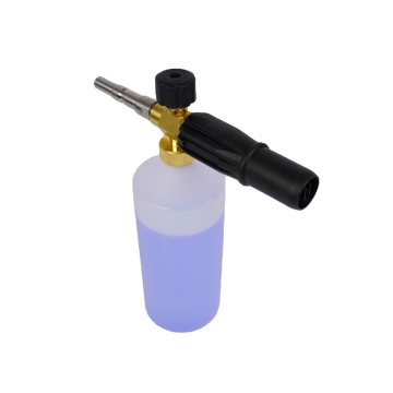 Snow Foam Lance Foam Nozzle Foam Gun