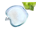 Supply Apple Peel Extract Phloretin Powder / Phloretin