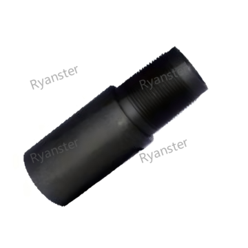 High Quality Tool Joints for Drilling Applications