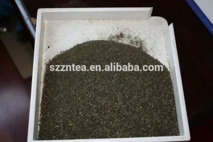 9380 tea health food organic green tea meicha price per kg