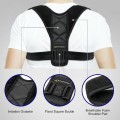 I-Orthopedic Posture Corrector Yamahlombe Ayindilinga