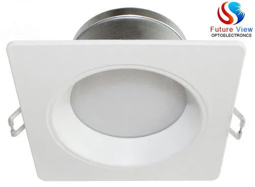 6 Inch 18w Dimmable Led Downligh Samsung With 3 Years Warranty