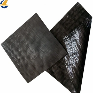 Coated Canvas Fabric Ntx Dipped Fabric - China DIP Industry Fabric and Coated  Fabric price