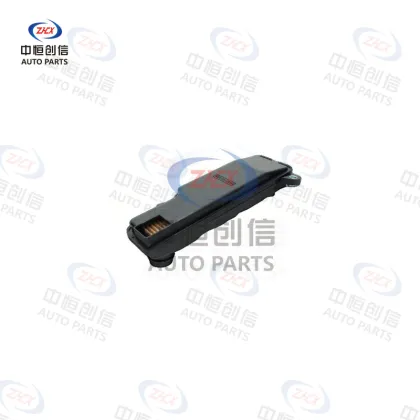 Transmission Filter for Honda Accord LL CVT