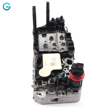 High Quality Mechatronics for Mercedes Benz