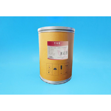 نيفيديبين أبي CAS رقم:21829-25-4