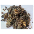 Pure & Natural Myrrh Extract