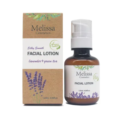 Private Label Organic Anti-Aging Face Cream for Wrinkle Removal