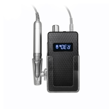 RENHE1225 12V Rechargeable Jewelry Engraving Polishing Drill Machine