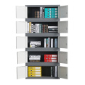 Office Filing Storage Cupboards for Sale