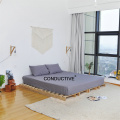 /msite/products/detail/productid/58668898/id/684680.html