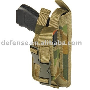 Gun Holster