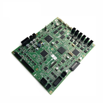 Mitsubishi Elevator PCB Main Boards ZKCD-101B ZKCD-120 ZKCD-130 ZKCD-111 ZKCD-121