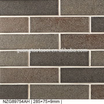 decorative bar designs wall tiles ceramic