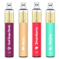 LIO Bee18 Disposable Vape Pen