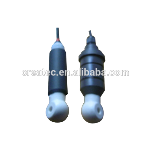 Create Inductive Conductivity Probe / Water Transmitter / Conductivity