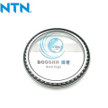 NTN Ball Bearing BD130-1 Progavator Bearing 130*166*34mm