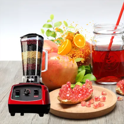 2024 Fully Automatic Silent Multi-Functional Health Food Cooking Machine