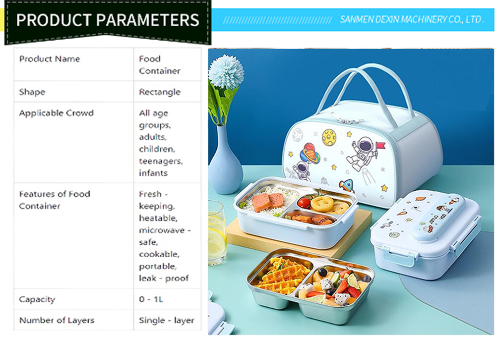 H61439da91a5949049d827e4138dd8b99X