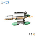Pipe Scraping Tools Internal Bead Trimmer for Thermoplastic Pipe Supplier