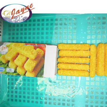 Frozen Seafood Vietnam Breaded Pangasius Fillet Iqf Frozen Fish Seafood Pangasius Fillet Factory Price