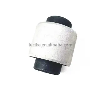 Jaguar XE XF Front Lower Control Arm Bushing Replacement Parts for 2017-2019 Models