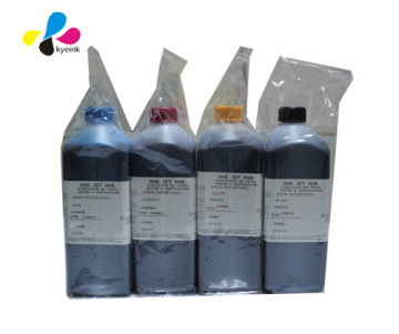 1000ml Eco Solvent Ink For Roland/Mimaki/Mutoh/epson