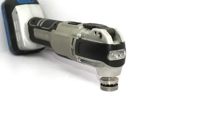 20V Cordless Oscillating Muti Tool Multi Power Tools