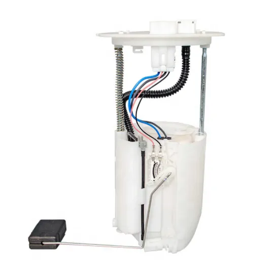 Auto Parts Fuel Pump Assembly for Toyota Highlander 3.5L 2008-2011 77020-0E040