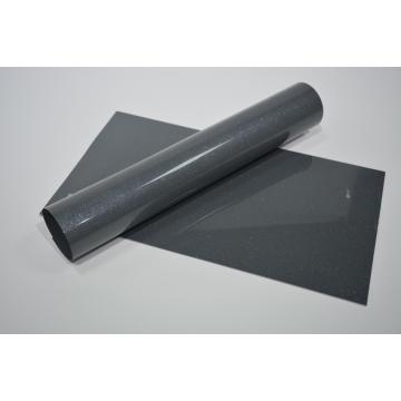 Petg Laminate Film для мебели