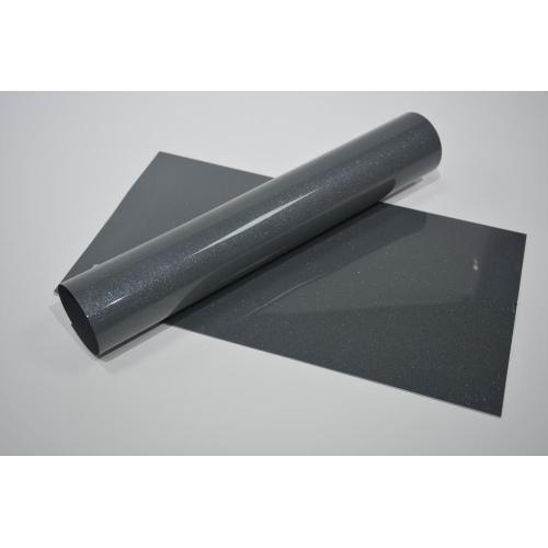 Phim petg laminate cho đồ nội thất