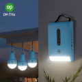 /msite/products/detail/productid/63262385/id/1521370.html