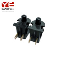 Yeswitch PG Series Plunger Pushutton Seat Safety Switch