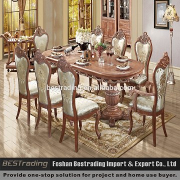 China buying agent,import china products agent,extendable dining table