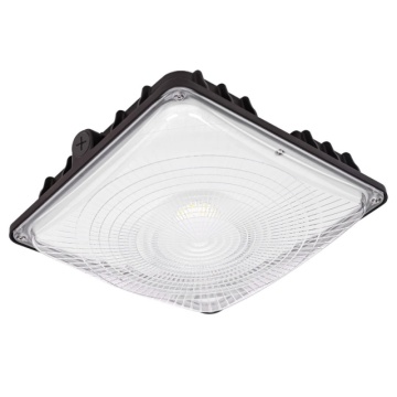Wysokiej jakości składane lampy baldachimowe - od 50 W do 120 W do użytku w pomieszczeniach