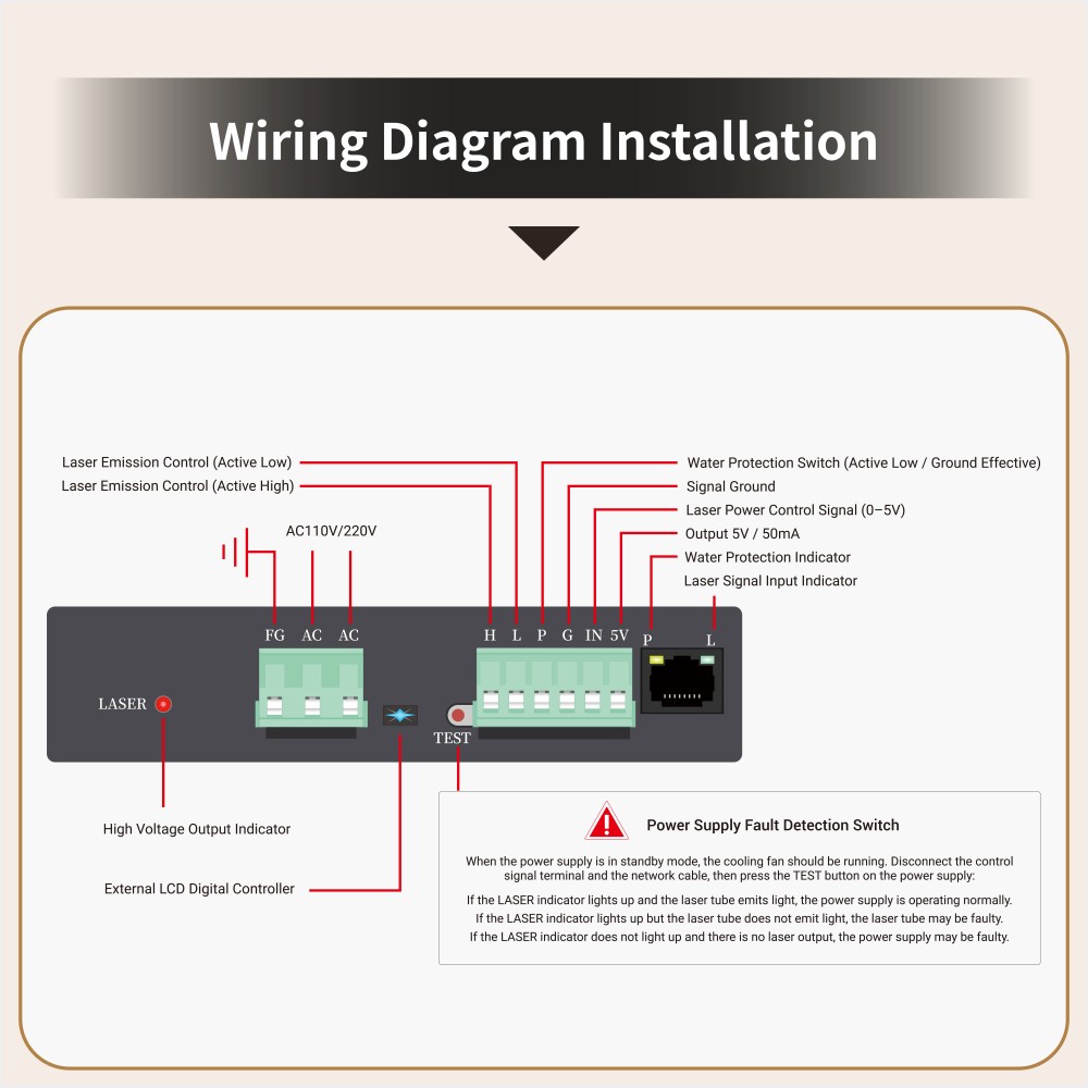 ZY100W (7)