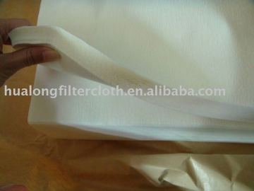 Oil Filter paper, air filter paper, fuel filter paper