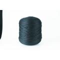 sell 30D/4F conductive filament