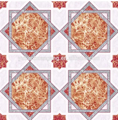 beautiful marble floors design modern marble flooring design flooring factory