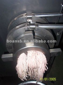 Frozen Meat Mincer/grinder JRD