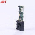 JRT Very accurate measurements laser distance sensors 1mm