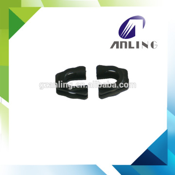 Lower Roller Bushing for LEXMARK Optra T 520/522