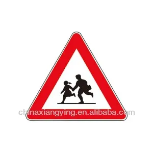 Unique Design Hot Sale For Traffic Freeway Sign