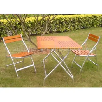 Plastic Stackable Public Chairs