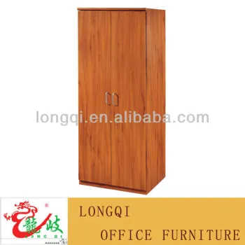 modern cheap high quality fashion MDF with PVC apartment flat bedroom wardrobe clothes storage cabinet closet foshan shunde