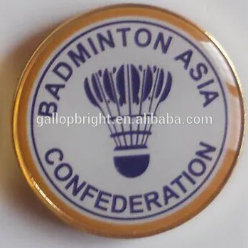 Canada corporation coins/ training coins/ army training coins