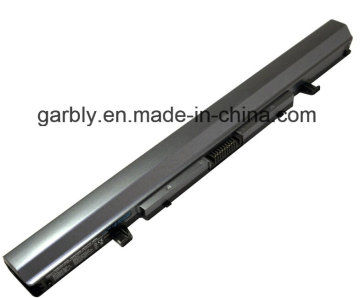Brand New Laptop Battery for Toshiba 5076 L900 S900