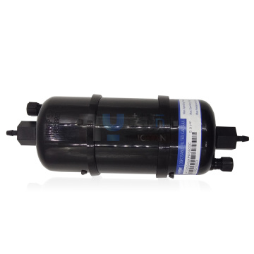 Big Filter NPT742-B-INKPP0500C Ink Filter for Cobetter Large Format Printers